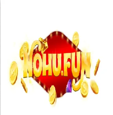 Nohu.fun  Game nổ hũ