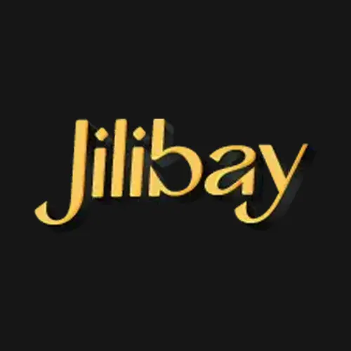 Jilibay Org  Ph