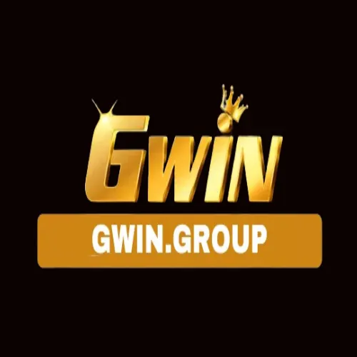 Gwin Group