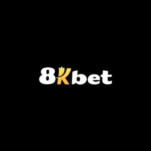 Cổng Game 8Kbet