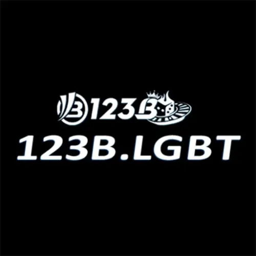 123B  LGBT