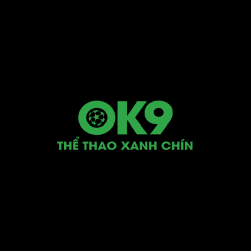 Trang Chủ  OK9