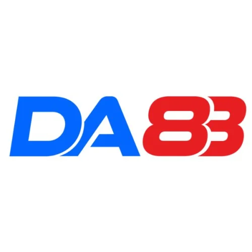 da88 sh