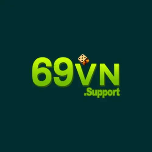 69VN Support