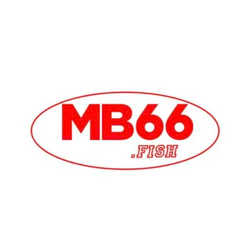 Mb66  fish