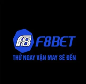 F88BET  Casino