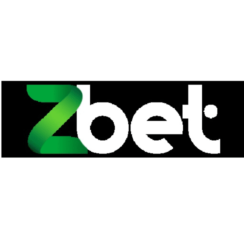 zbet365 tv