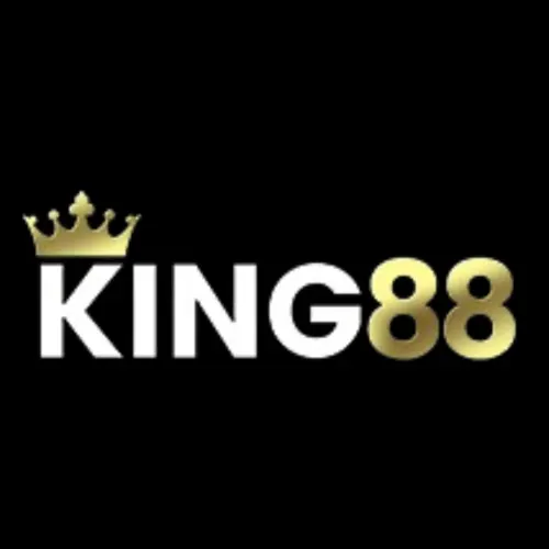 king88 loan