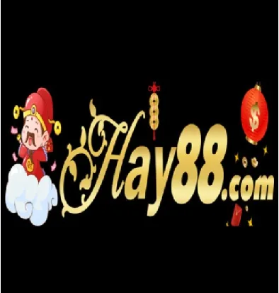 Hay88  Casino