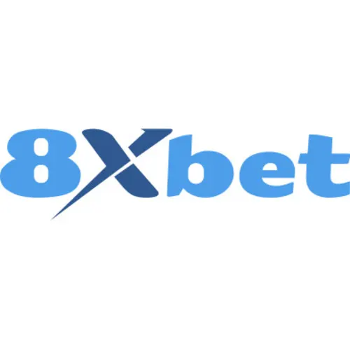 8XBET  Sòng bạc