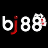 Bj88com Info