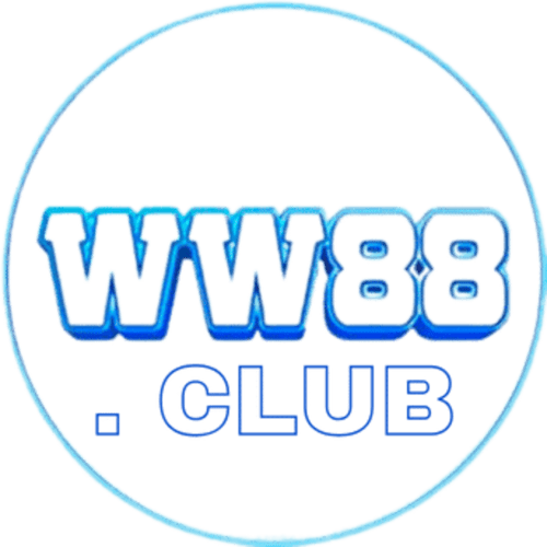 WW88 Club