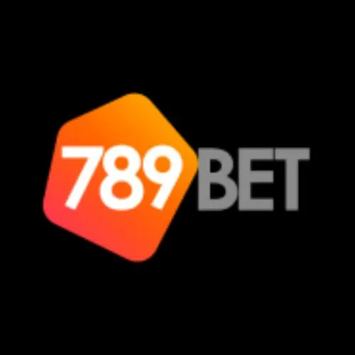 789bet – Nhà Cái 789bet – Link Đăng  Nhập Chính Thức 2024