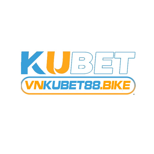 Kubet88