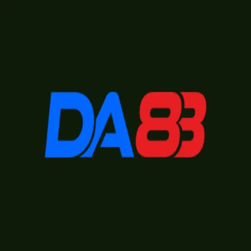 Da88