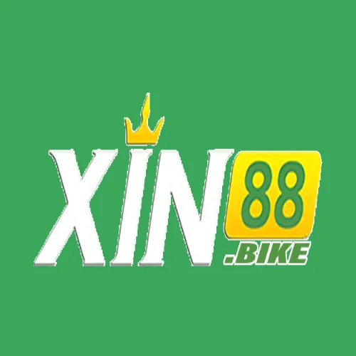 Nhà Cái Xin88