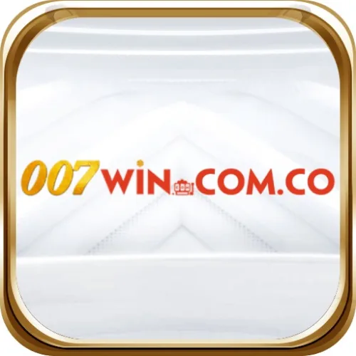 007win comco