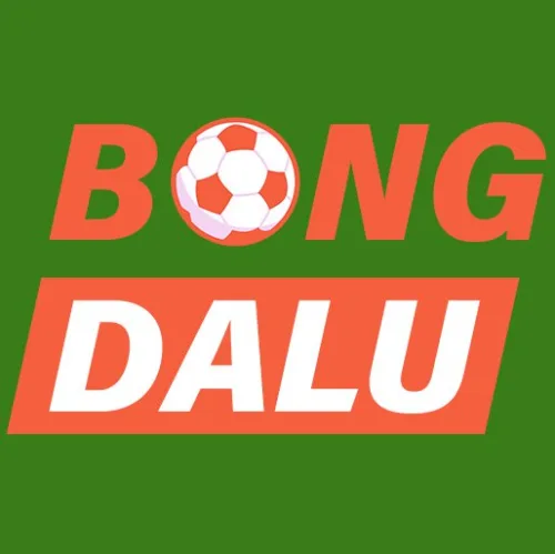 Bongdalu Review