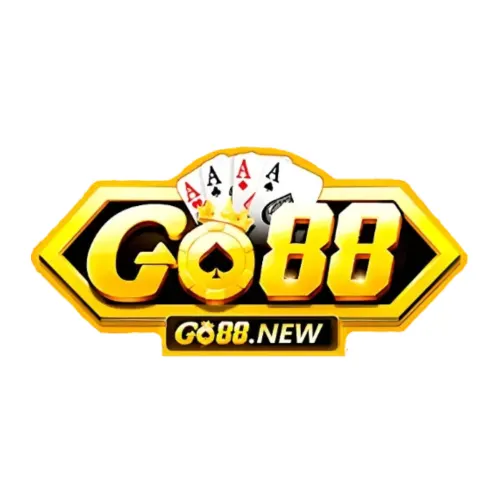 Cổng Game Go88