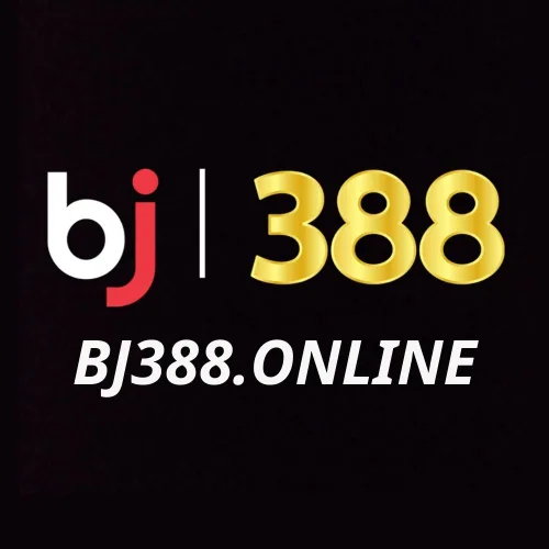 BJ388  ONLINE