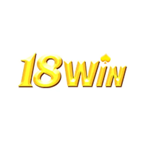 18Win Guide