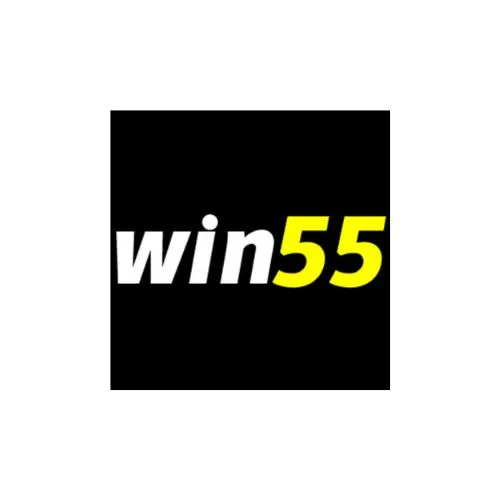 Win55 Supply