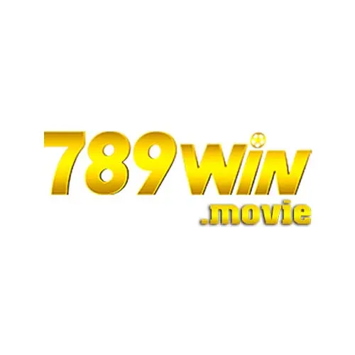 789win Movie