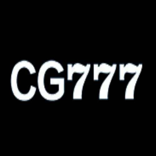 CG777 Casino