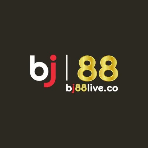 BJ88