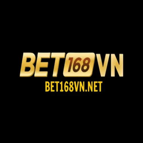 Bet168VN