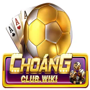 ChoangClub Wiki