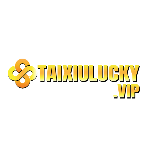 Taixiulucky Vip