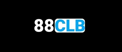 88CLB  Caisno