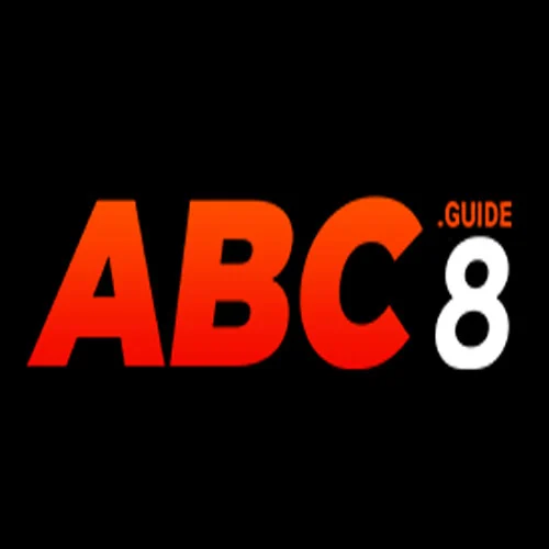 ABC8  Sân Chơi Cá Cược