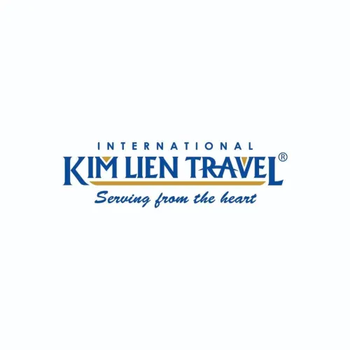 Kim Lien Travel