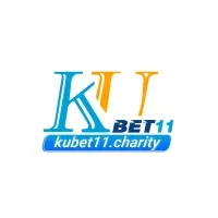 KUBET11