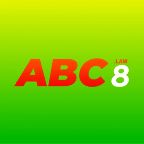 ABC8