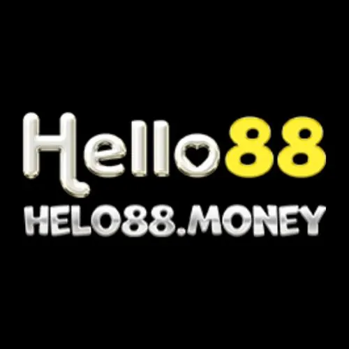 Helo88  Money