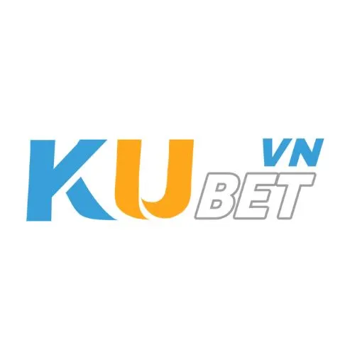 Kubetvn Ltd