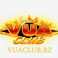 VUACLUB  BZ