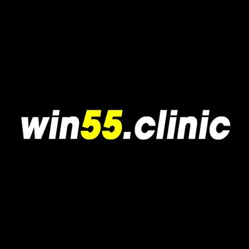 Win55 Clinic