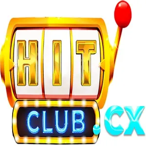 hitclub