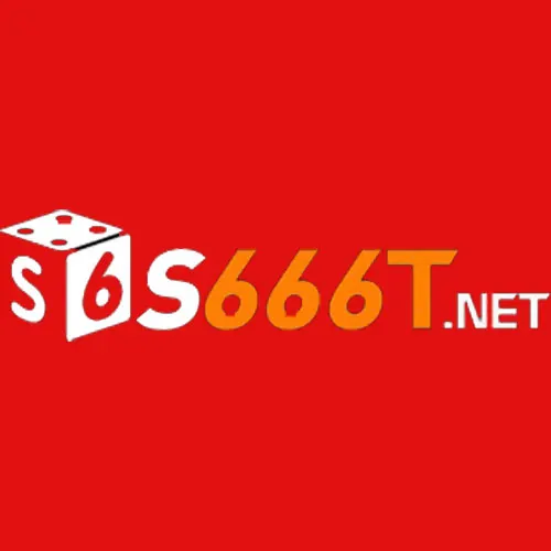 S666