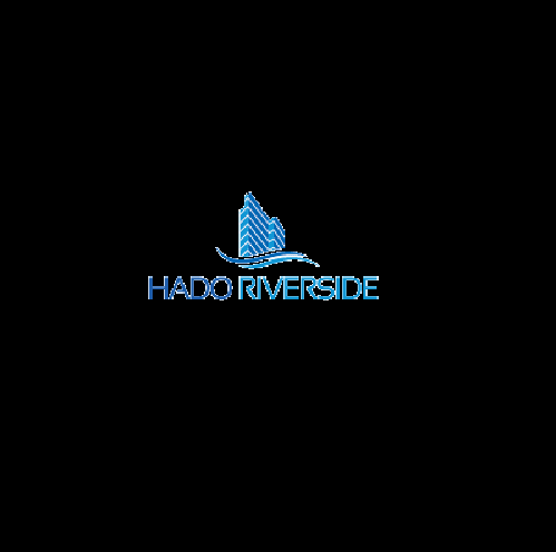 Hadoriver sides