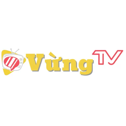 VungTV biz