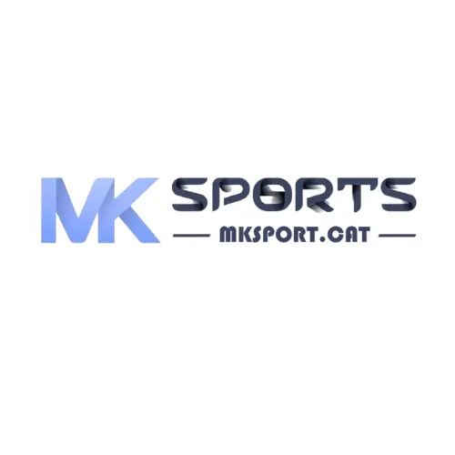 MKsport Cat