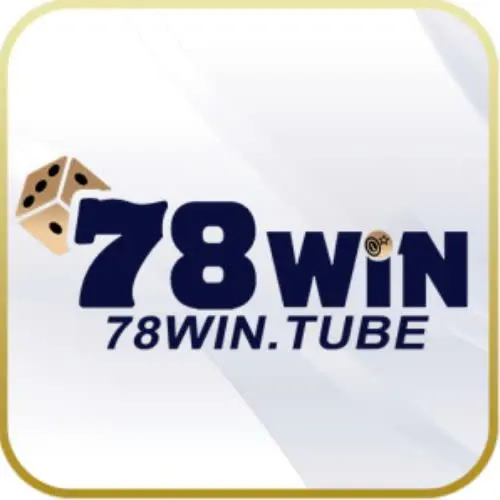 78win  tube