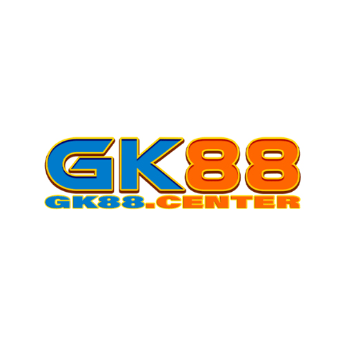 Gk88 Center