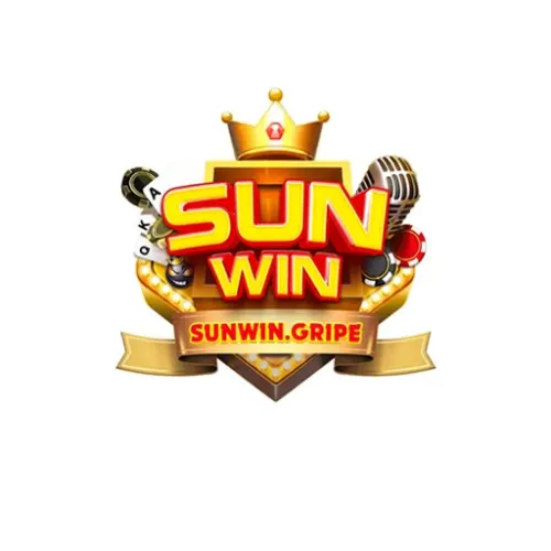 Sunwin