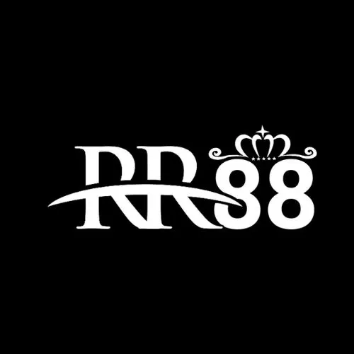 RR88 KIM